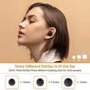 Mi True Wireless Earbuds Basic - Imagen 5