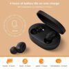 Mi True Wireless Earbuds Basic - Imagen 4