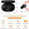 Mi True Wireless Earbuds Basic - Imagen 7