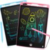 Tableta Para escritura Electrónica Lcd 8.5