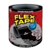 Flex Tape - Imagen 2