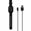 Vidvie SmartWatch SW1602 - Imagen 5