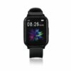 Vidvie SmartWatch SW1602