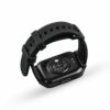 Vidvie SmartWatch SW1602 - Imagen 2