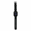 Vidvie SmartWatch SW1602 - Imagen 3