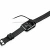 Vidvie SmartWatch SW1602 - Imagen 4