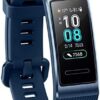 Huawei Band 3 Pro Gps