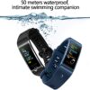 Huawei Band 3 Pro Gps - Imagen 3