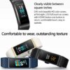 Huawei Band 3 Pro Gps - Imagen 2