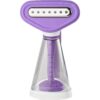 Plancha a Vapor Sienna Sgs-3001 - Imagen 2
