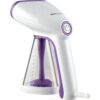 Plancha a Vapor Sienna Sgs-3001 - Imagen 3