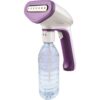 Plancha a Vapor Sienna Sgs-3001 - Imagen 4
