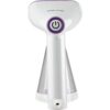 Plancha a Vapor Sienna Sgs-3001 - Imagen 5