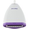 Plancha a Vapor Sienna Sgs-3001 - Imagen 6