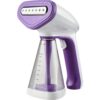 Plancha a Vapor Sienna Sgs-3001