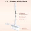 Kit de Limpieza Para Gadget - Imagen 3