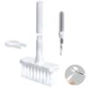 Kit de Limpieza Para Gadget