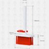Kit de Limpieza Para Gadget - Imagen 2