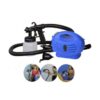 Pistola de Pulverizar Paint Zoom - Imagen 7