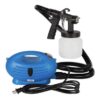 Pistola de Pulverizar Paint Zoom - Imagen 5