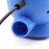 Pistola de Pulverizar Paint Zoom - Imagen 4