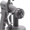 Pistola de Pulverizar Paint Zoom - Imagen 3