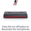 Amazon Echo Auto - Imagen 8