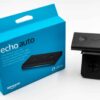 Amazon Echo Auto - Imagen 2