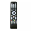 Control Remoto Smart Universal