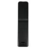 Control Remoto Smart Universal - Imagen 2