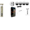 Clipper Pro Display Daling DL-1606 - Imagen 2
