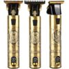Clipper Pro Display Daling DL-1606