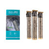 Maquina de Afeitar Daling DL-1560