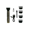 Maquina de Afeitar Daling DL-1560 - Imagen 3
