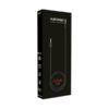 Vidvie Pure Music Linea De Audio Estéreo