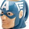 Bowl Avenger Colletion - Imagen 5