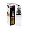 Aceitero Push 500ML