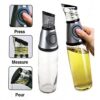 Aceitero Push 500ML - Imagen 2
