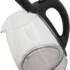 Calentador De Agua Afik 1.7LT - Imagen 3