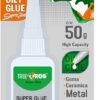 Tree Frog Pegamento Multiusos A Base de Aceite