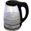 Calentador De Agua Afik 1.7LT