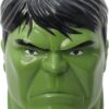 Bowl Avenger Colletion - Imagen 3
