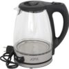 Calentador De Agua Afik 1.7LT - Imagen 2