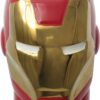Bowl Avenger Colletion - Imagen 4