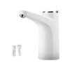 Dispensador De Agua Touch Electric Pump Recargable - Imagen 2