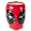 Bowl Avenger Colletion - Imagen 2
