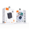 Vidvie Cargador Plm330C 20W