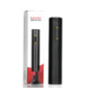 Sacacorchos Electrico  SW005N