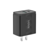 Vidvie Cargador Plm330C 20W - Imagen 2