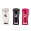 Termo Termico Para Cafe 350 ML
